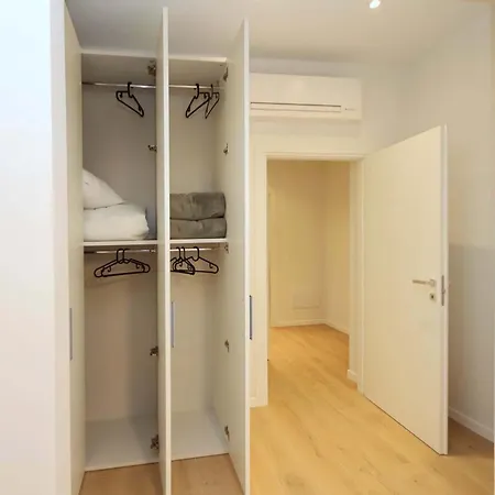 Dolce Risveglio 佛罗伦萨