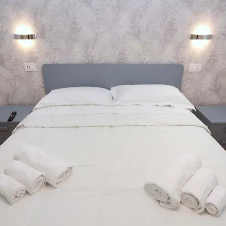 Appartement Dolce Risveglio *