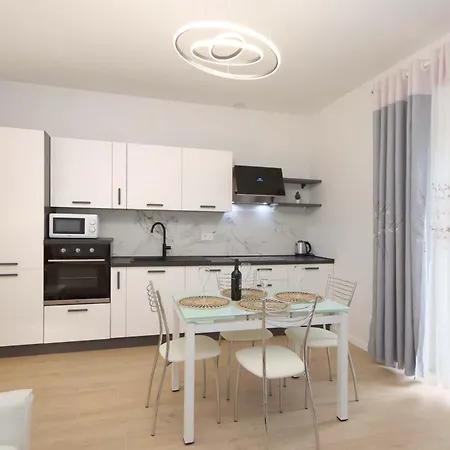 Dolce Risveglio 佛罗伦萨