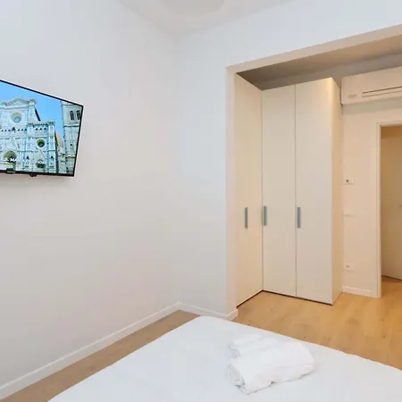 Dolce Risveglio פירנצה