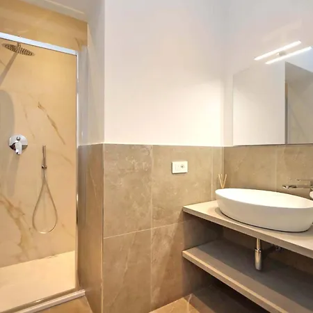 Dolce Risveglio 佛罗伦萨