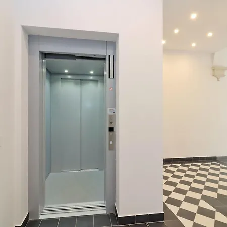 Dolce Risveglio * 佛罗伦萨