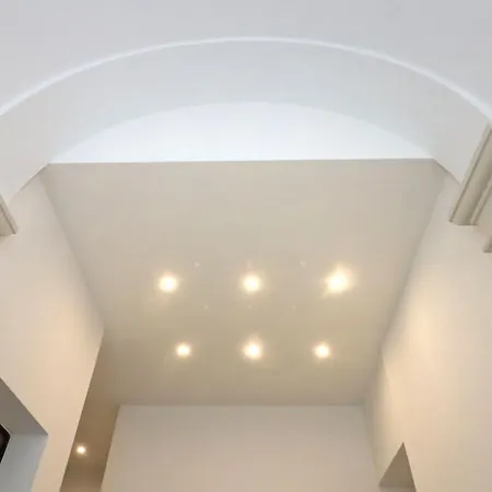 Dolce Risveglio * פירנצה