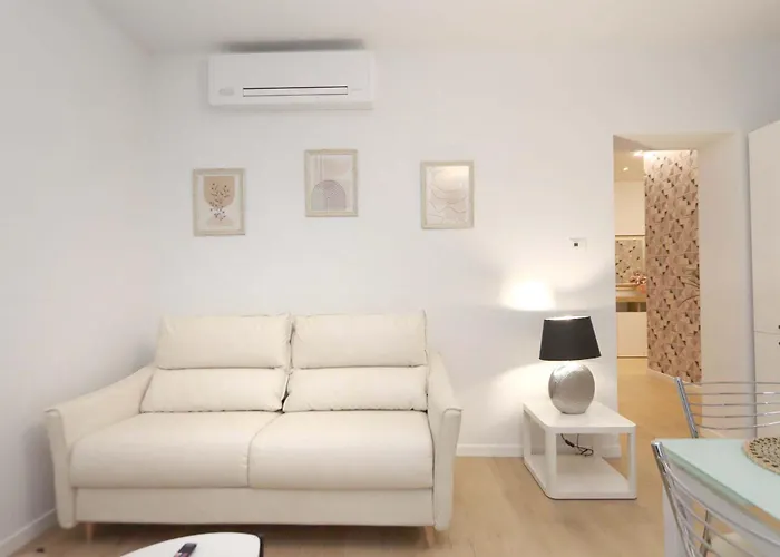 Dolce Risveglio * Florencja