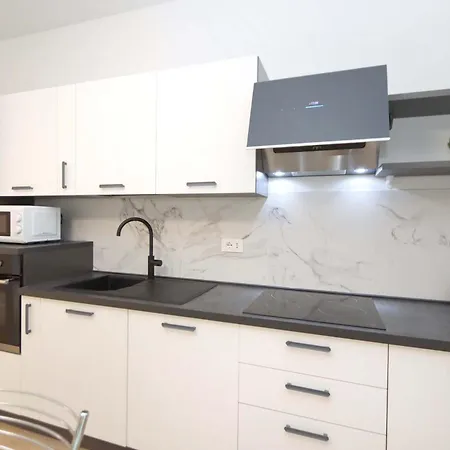 Dolce Risveglio * Firenze