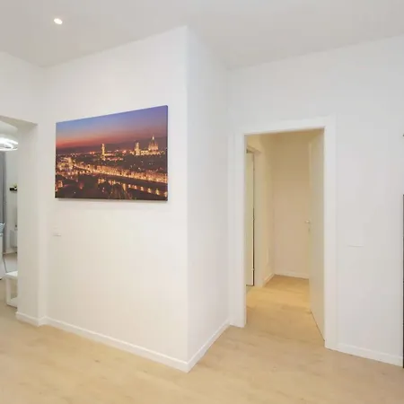 Dolce Risveglio * Firenze