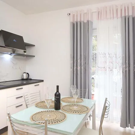 Dolce Risveglio Apartment Florence
