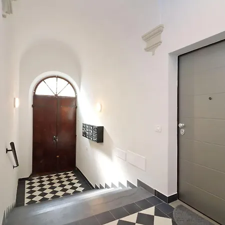 Dolce Risveglio * Florence