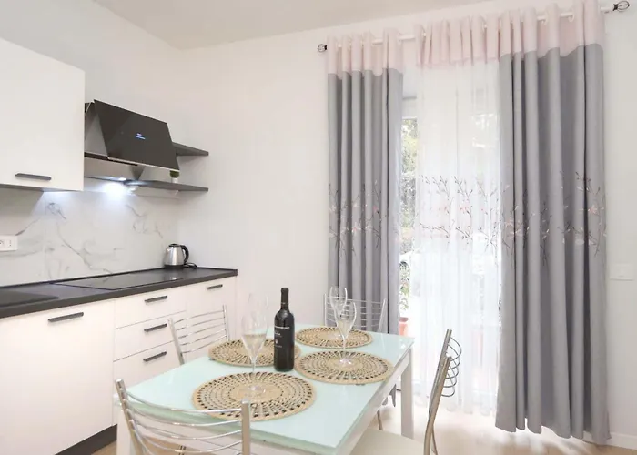 Dolce Risveglio Apartamento Florença